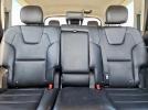 Kia Telluride S Image 5