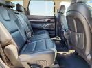 Kia Telluride S Image 6