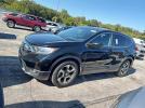 Honda Crv Ex Image 8