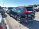 Honda Crv Ex Image 3