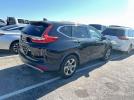 Honda Crv Ex Image 7