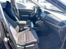 Honda Crv Ex Image 4