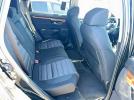Honda Crv Ex Image 2
