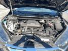 Honda Crv Ex Image 6