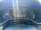 Honda Crv Ex Image 5