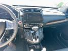 Honda Crv Ex Image 9