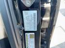 Honda Crv Ex Image 12