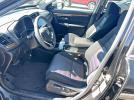 Honda Crv Ex Image 10