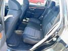 Honda Crv Ex Image 13