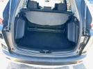 Honda Crv Ex Image 14