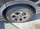 Honda Crv Ex Image 11