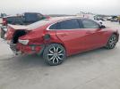 Chevrolet Malibu Lt Image 4