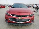 Chevrolet Malibu Lt Image 2