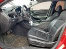Chevrolet Malibu Lt Image 7