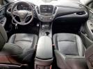 Chevrolet Malibu Lt Image 13