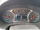 Chevrolet Malibu Lt Image 10