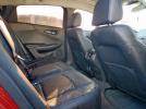 Chevrolet Malibu Lt Image 9
