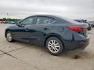Mazda 3 Sport Image 8