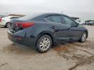Mazda 3 Sport Image 2