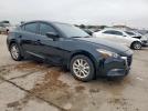 Mazda 3 Sport Image 7