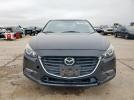 Mazda 3 Sport Image 4