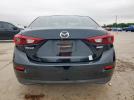 Mazda 3 Sport Image 3