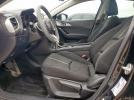 Mazda 3 Sport Image 12