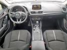 Mazda 3 Sport Image 5