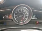 Mazda 3 Sport Image 6