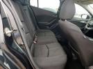 Mazda 3 Sport Image 11