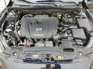 Mazda 3 Sport Image 10
