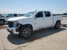 Chevrolet Silverado C1500 Lt Image 1