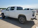 Chevrolet Silverado C1500 Lt Image 2