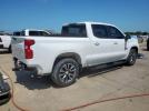 Chevrolet Silverado C1500 Lt Image 11