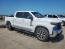 Chevrolet Silverado C1500 Lt Image 7