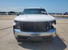 Chevrolet Silverado C1500 Lt Image 9
