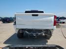 Chevrolet Silverado C1500 Lt Image 3