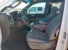 Chevrolet Silverado C1500 Lt Image 4