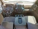 Chevrolet Silverado C1500 Lt Image 13