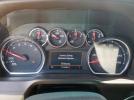 Chevrolet Silverado C1500 Lt Image 5