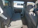 Chevrolet Silverado C1500 Lt Image 10