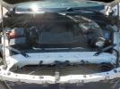 Chevrolet Silverado C1500 Lt Image 8