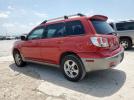 Mitsubishi Outlander Xls Image 9