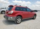 Mitsubishi Outlander Xls Image 7