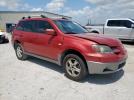 Mitsubishi Outlander Xls Image 10