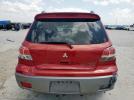 Mitsubishi Outlander Xls Image 12