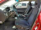 Mitsubishi Outlander Xls Image 13