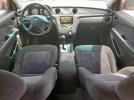 Mitsubishi Outlander Xls Image 11