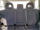 Mitsubishi Outlander Xls Image 3