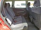 Mitsubishi Outlander Xls Image 6